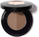 Anastasia Beverly Hills - Brow Powder Duo - Caramel