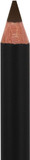 Anastasia Beverly Hills - Perfect Brow Pencil - Dark Brown