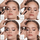 Anastasia Beverly Hills - Brow Definer - Dark Brown