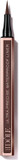 Lancôme Idôle Liner - Ultra-Precise Waterproof Liquid Eyeliner, 24H Wear Lancôme Idôle Liner - Ultra-Precise Waterproof Liquid Eyeliner, 24H Wear