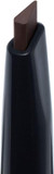 Anastasia Beverly Hills - Brow Definer - Medium Brown