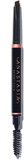 Anastasia Beverly Hills - Brow Definer - Strawburn