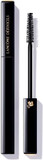 Lancôme Définicils High Definition Mascara - Lengthening & Separating Mascara for a Natural Lash Look, Clump-Free, Ophthalmologist-Tested, Fragrance-Free