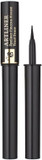 Lancôme Artliner - Precision Liquid Eyeliner, Intense Colour, Smudge-Proof, Long-Lasting Wear, Suitable for Sensitive Eyes