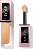 Lancôme Idôle Tint Long Wear Liquid Eyeshadow & Eyeliner, Multi-Use Eye Makeup in Shimmery & Matte Finishes, Buildable Colour & Up to 16H of Wear, 7ml
