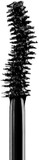 Lancôme Hypnôse Drama Extreme Volumising Mascara  Up to 17x Volume, 24H Wear, No Smudge, Nourishing & Ultra Black
