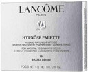 Lancôme Hypnôse 5-Colour Eyeshadow Palette - Highly Pigmented, Long-Lasting & Blendable Shades
