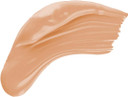Fresh Face Perfecting Concealer infused with Hyaluronic Acid, Shade 10