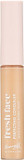 Fresh Face Perfecting Concealer infused with Hyaluronic Acid, Shade 10