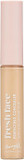 Fresh Face Perfecting Concealer infused with Hyaluronic Acid, Shade 3