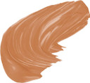 Fresh Face Perfecting Concealer infused with Hyaluronic Acid, Shade 9