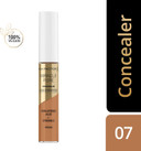 Max Factor Miracle Pure Concealer With Vitamin C & Hyaluronic Acid, Shade 07