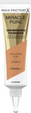 Max Factor Miracle Pure Foundation, Cocoa 100