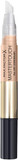 Max Factor Mastertouch All Day Concealer Pen, SPF 10, 303 Ivory