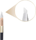 Max Factor Mastertouch All Day Concealer Pen, SPF 10, 303 Ivory