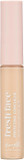 Fresh Face Perfecting Concealer infused with Hyaluronic Acid, Shade 15