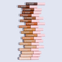 Fresh Face Perfecting Concealer infused with Hyaluronic Acid, Shade 19