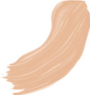 Fresh Face Perfecting Concealer infused with Hyaluronic Acid, Shade 8