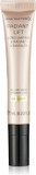 Max Factor Radiant Lift Hydrating and Brightening Concealer, Vitamins C and E, Deep, 7l