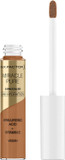Max Factor Miracle Pure Concealer With Vitamin C & Hyaluronic Acid, Shade 08