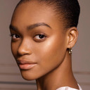Max Factor Facefinity Powder Highlighter, 003 Bronze Glow