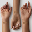 e.l.f. Camo CC Cream, Colour Correcting Medium-To-Full Coverage Foundation with SPF 30, Rich 640 W, 1.05 Oz (30g)