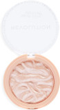 Makeup Revolution Beauty Highlight Reloaded, Make an Impact