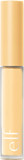 e.l.f. Camo Colour Corrector, Hydrating & Long-Lasting colour Corrector For Camouflaging Discolouration, Dullness & Redness, Vegan & Cruelty-Free, Yellow