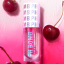 Makeup Revolution, PH Bomb Lip & Cheek Oil, Adapting & Buildable Formula, Universal Shade, 4.5 ml