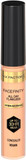 Max Factor Facefinity All Day Shade 30 Concealer, 7.8 ml
