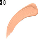 Max Factor Facefinity All Day Shade 30 Concealer, 7.8 ml