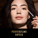 Max Factor Facefinity All Day Shade 30 Concealer, 7.8 ml