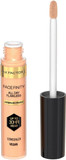 Max Factor Facefinity All Day Shade 30 Concealer, 7.8 ml