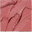 e.l.f. Monochromatic Multi Stick, Creamy, Lightweight, Versatile, Luxurious, Adds Shimmer, Easy To Use On The Go, Blends Effortlessly, Dazzling Peony 4.4g, 81346