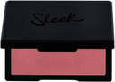 Sleek MakeUP Face Form Blush, Long Lasting Buildable Colour, Keep It 100, 5.7g