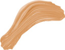Fresh Face Perfecting Concealer infused with Hyaluronic Acid, Shade 6