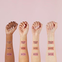 Sleek MakeUP Face Form Blush, Long Lasting Buildable Colour, Slim-Thic, 5.7g