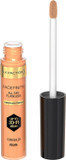 Max Factor Facefinity All Day Shade 10 Concealer 7.8ml