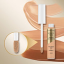 Max Factor Miracle Pure Concealer With Vitamin C and Hyaluronic Acid, Shade 03