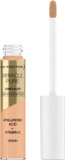 Max Factor Miracle Pure Concealer With Vitamin C and Hyaluronic Acid, Shade 03