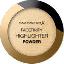 Max Factor Facefinity Powder Highlighter, 001 Nude Beam