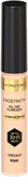 Max Factor Facefinity All Day Shade 20 Concealer 200 g