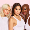 Barry M Cosmetics Fresh Face Lightweight Liquid Foundation Infused With Hyaluronic Acid And Vitamin C, Shade 2, 1 count