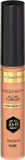 Max Factor Facefinity All Day Shade 80 Concealer 200 g