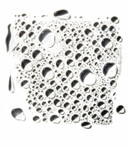 e.l.f. Illuminating Mist & Set Spray, Refreshing, hydrating, Sets Makeup and Achieves a Glowy Look, 60ml, Infused with green tea, and vitamins A, B and C