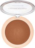 Revolution Mega Bronzer 01 - Cool
