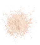 Revolution Beauty London, Loose Baking Powder, Prolongs Makeup Wear, Setting Lace, For Light Skin tones, 32g Revolution Beauty London, Loose Baking Powder, Prolongs Makeup Wear, Setting Lace, For Light Skin tones, 32g
