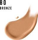 Max Factor Miracle Pure Foundation, Porcelain 30