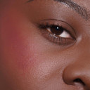 Revolution Beauty, Jelly Blush Stick Lip & Cheek Stain, Long-Lasting & Buildable with Hyaluronic Acid & Aloe, Vegan & Cruelty-Free, Strawberry Red Revolution Beauty, Jelly Blush Stick Lip & Cheek Stain, Long-Lasting & Buildable with Hyaluronic Acid & Aloe, Vegan & Cruelty-Free, Strawberry Red