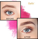 Delia Cosmetics - Styling Eyebrow Soap - Care and Moisturizing - Any Hair Color - Transparent Effect - Ginseng Extract - Set - Maximum Hold - Dream Shape - Gel - 10ml Delia Cosmetics - Styling Eyebrow Soap - Care and Moisturizing - Any Hair Color - Transparent Effect - Ginseng Extract - Set - Maximum Hold - Dream Shape - Gel - 10ml